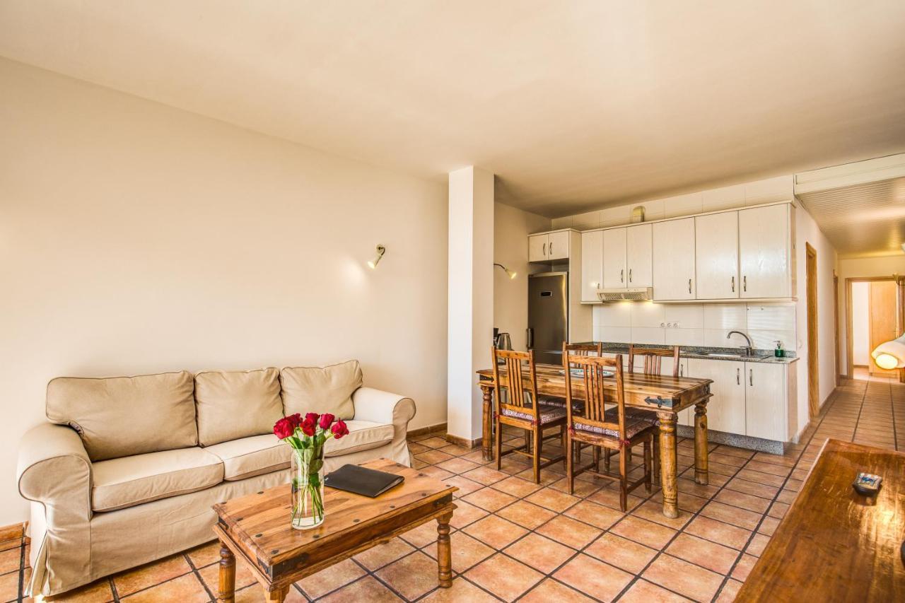 El Patio De Arguineguin , Gran Canaria Zewnętrze zdjęcie